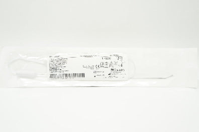 Conmed PCC01 Examine Cholangiography Cath.